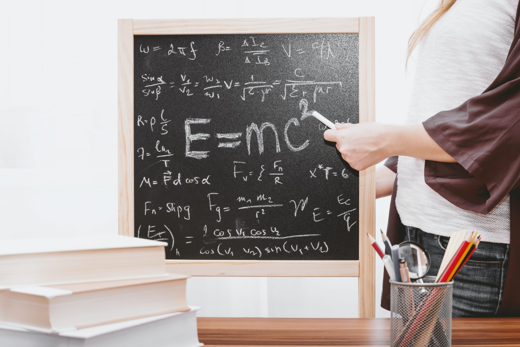 3CX Supports Schools with Free E-Learning Solution