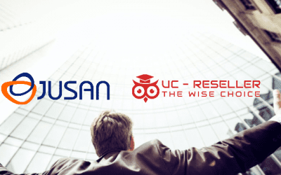 29-07-20 – Jusan Webinar – Introduction to the UK Partner Program and Product Overview