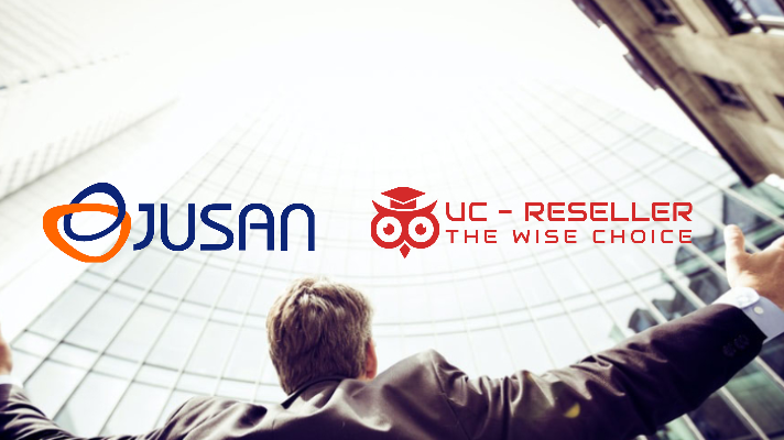 29-07-20 – Jusan Webinar – Introduction to the UK Partner Program and Product Overview