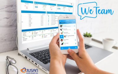 23-06-20 Jusan Webinar – Introduction to Fidelity & WeTeam