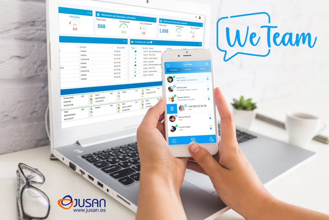 23-06-20 Jusan Webinar – Introduction to Fidelity & WeTeam