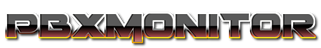 UC-Reseller announces distribution deal with PBXMonitor