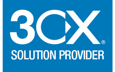 3CX Appoints UC-Reseller as Solution Provider