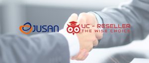 Webinar: Introduction to the UK Jusan Partner Program and a brief overview of the Jusan Product Portfolio @ WEBINAR
