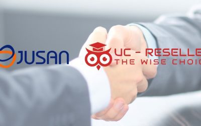 Introduction to the UK Jusan Partner Program and a brief overview of the Jusan portfolio