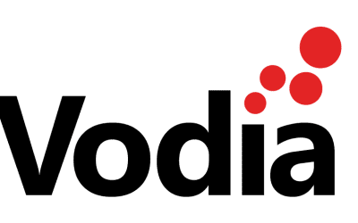Vodia Networks announced UC-Reseller as Certified SIP Trunking Provider