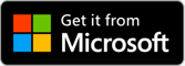 Get it From Microsoft Store Get it From Microsoft Store