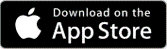 Get it from Apple App Store