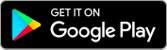 Get it from Google Play