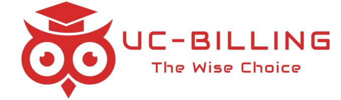 UC-Reseller launches UC-Billing – a telecoms billing solution thats easy to use