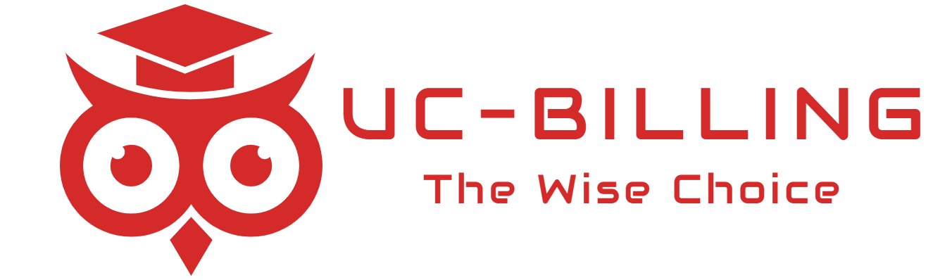 UC-BILLING