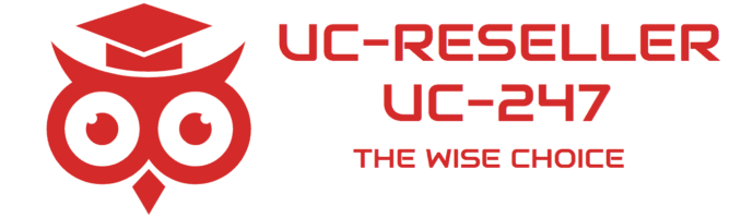 UC-Reseller Launches 3CX to Vodia Migration Tool – Press Release