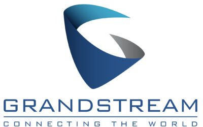 Grandstream announce strategic Distribution Partnership with UC-Reseller