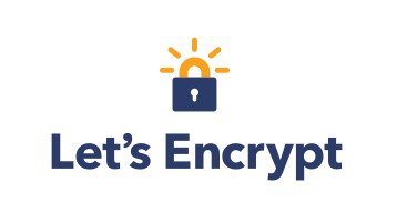Let’s Encrypt – Revocation of Certificates 4pm 28th January – Information