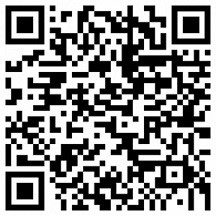 Vodia Experts LinkedIn Group QR Code