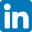 Linked In